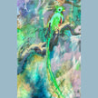 Guardian Esmeralda
